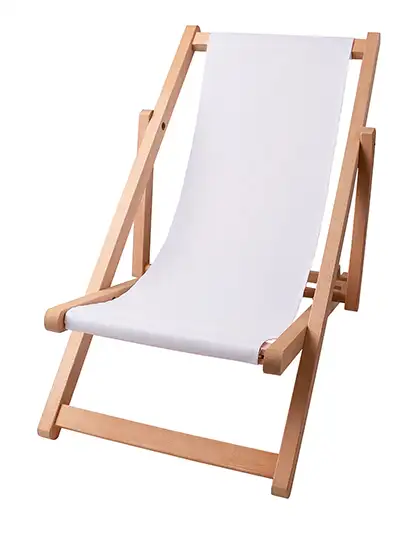 Ansicht 14 – Polyester Seat For Childrens Folding Chair (DRF22KIDS)