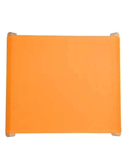 Ansicht 7 – Polyester Seat For Folding Stool (DRF24)