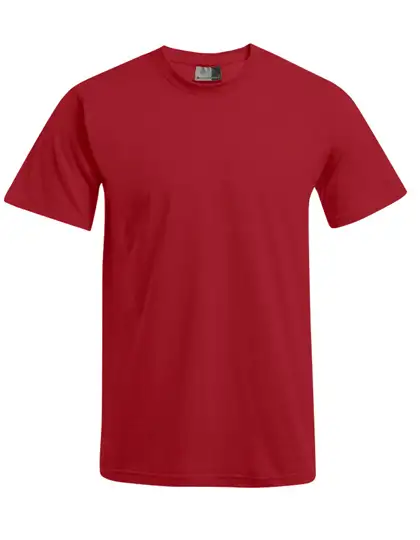 Ansicht 1 – Basic-T (E1000)