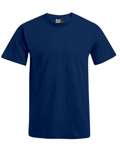 Ansicht 2 – Basic-T (E1000)