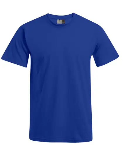 Ansicht 3 – Basic-T (E1000)