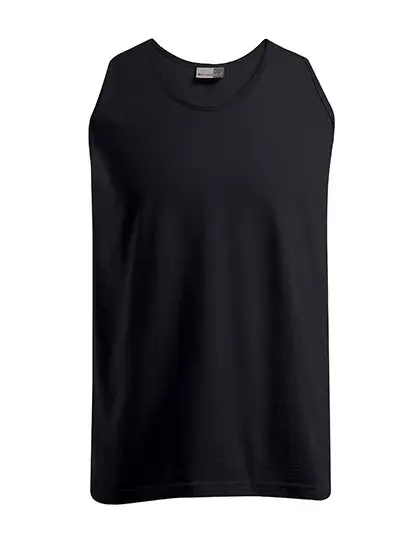 Ansicht 1 – Men´s Athletic-T (E1050)