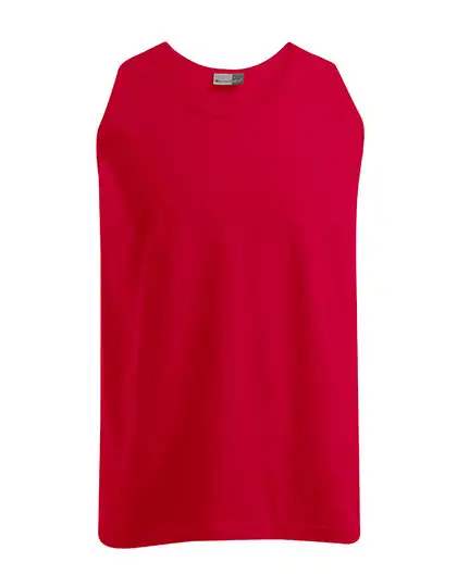 Ansicht 5 – Men´s Athletic-T (E1050)