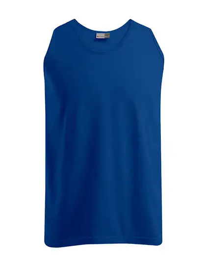 Ansicht 6 – Men´s Athletic-T (E1050)