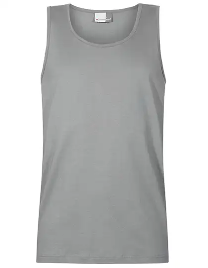 Ansicht 2 – Men´s Athletic-T (E1050)