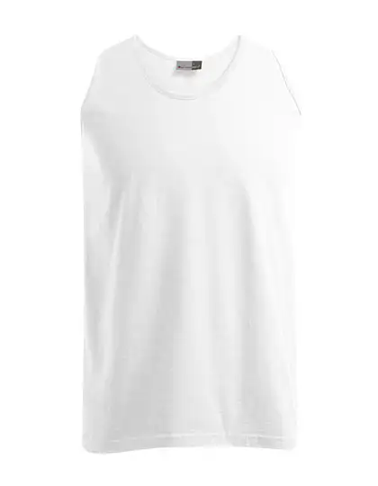 Ansicht 4 – Men´s Athletic-T (E1050)