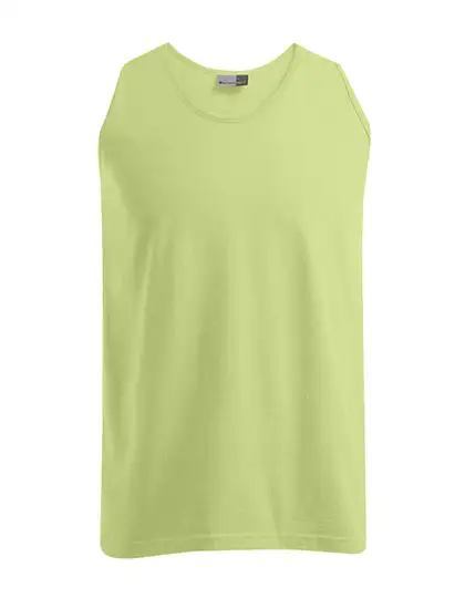 Ansicht 3 – Men´s Athletic-T (E1050)
