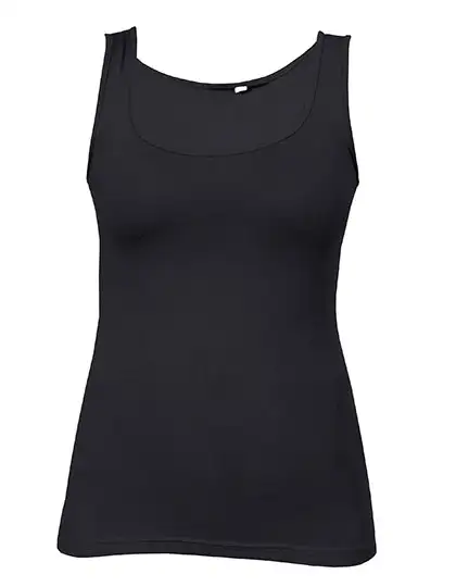 Ansicht 1 – Women´s Tank Top (E1051)