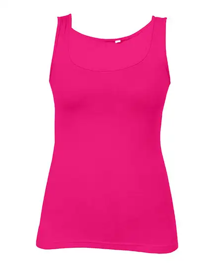 Ansicht 4 – Women´s Tank Top (E1051)