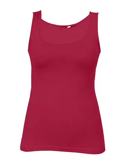 Ansicht 6 – Women´s Tank Top (E1051)