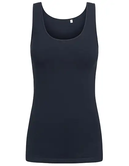 Ansicht 2 – Women´s Tank Top (E1051)