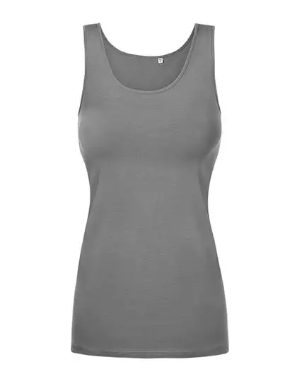 Ansicht 3 – Women´s Tank Top (E1051)