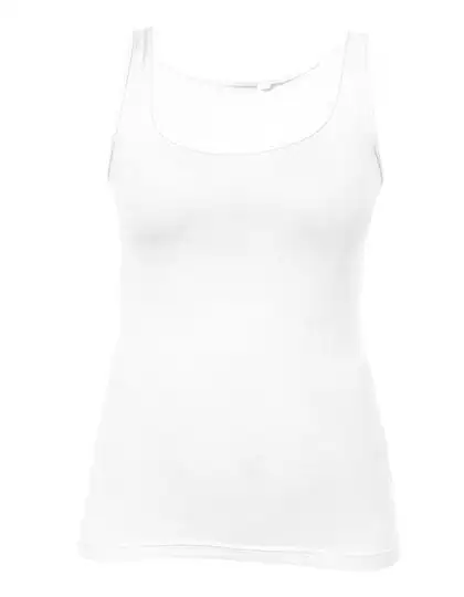 Ansicht 5 – Women´s Tank Top (E1051)