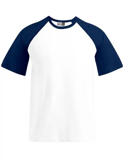 Ansicht 5 – Men´s Raglan T (E1060)