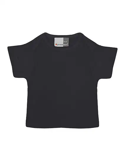 Ansicht 2 – Baby T-Shirt (E110B)