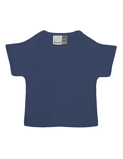 Ansicht 7 – Baby T-Shirt (E110B)