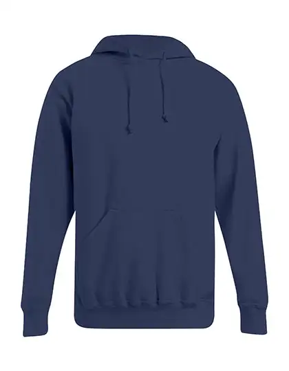 Ansicht 4 – Men´s Hoody 80/20 (E2180)