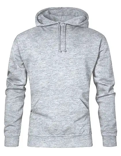 Ansicht 6 – Men´s Hoody 80/20 (E2180)