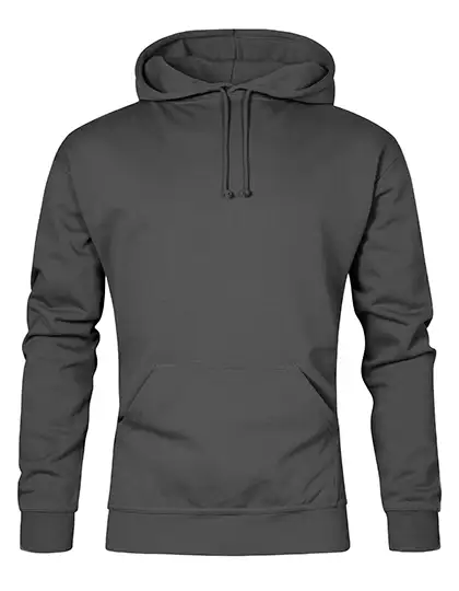 Ansicht 2 – Men´s Hoody 80/20 (E2180)