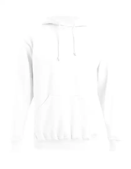 Ansicht 5 – Men´s Hoody 80/20 (E2180)