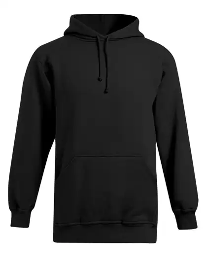 Ansicht 1 – Men´s Hoody 80/20 Heavy (E2190)