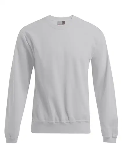 Ansicht 1 – Men´s New Sweater 80/20 (E2199N)