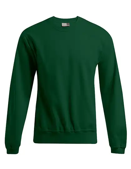 Ansicht 5 – Men´s New Sweater 80/20 (E2199N)