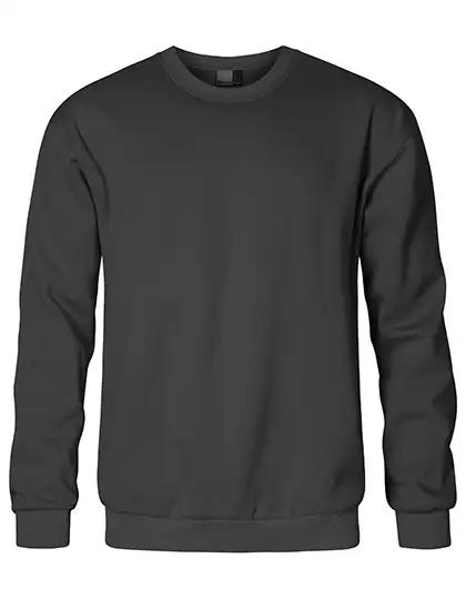 Ansicht 6 – Men´s New Sweater 80/20 (E2199N)