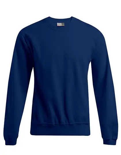 Ansicht 7 – Men´s New Sweater 80/20 (E2199N)