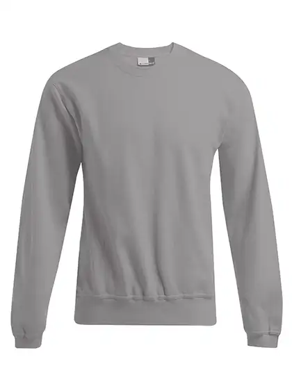 Ansicht 13 – Men´s New Sweater 80/20 (E2199N)