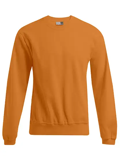 Ansicht 8 – Men´s New Sweater 80/20 (E2199N)