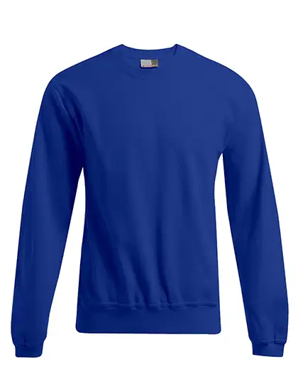 Ansicht 9 – Men´s New Sweater 80/20 (E2199N)