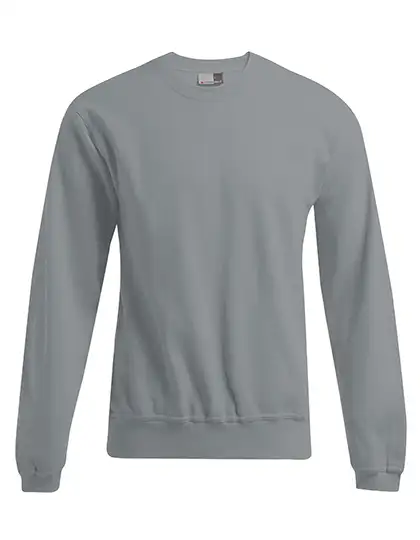 Ansicht 10 – Men´s New Sweater 80/20 (E2199N)