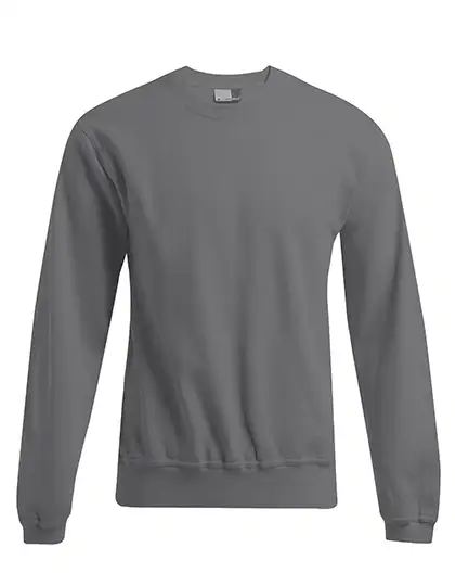 Ansicht 11 – Men´s New Sweater 80/20 (E2199N)