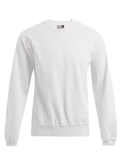 Ansicht 12 – Men´s New Sweater 80/20 (E2199N)