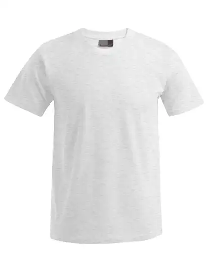 Ansicht 3 – Men´s Premium-T (E3000)