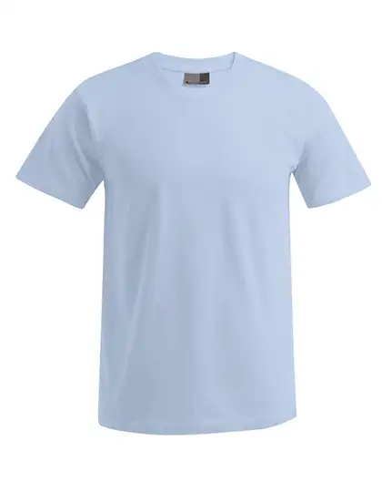 Ansicht 4 – Men´s Premium-T (E3000)