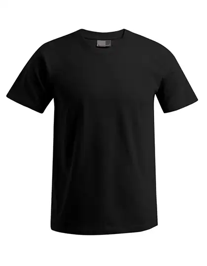 Ansicht 1 – Men´s Premium-T (E3000)