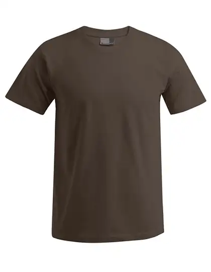 Ansicht 5 – Men´s Premium-T (E3000)