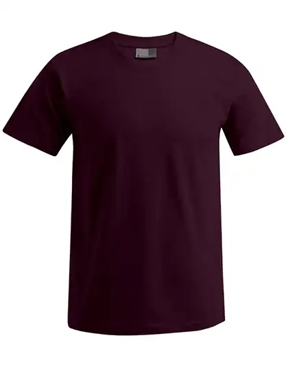 Ansicht 6 – Men´s Premium-T (E3000)