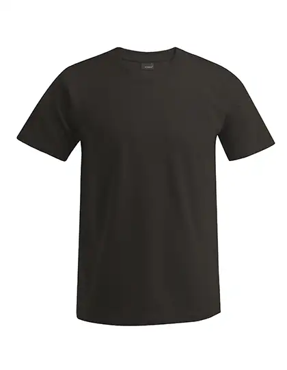 Ansicht 24 – Men´s Premium-T (E3000)