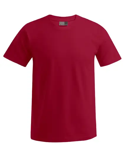 Ansicht 7 – Men´s Premium-T (E3000)