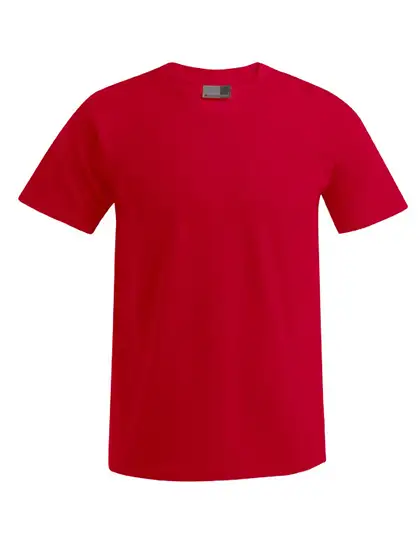 Ansicht 8 – Men´s Premium-T (E3000)
