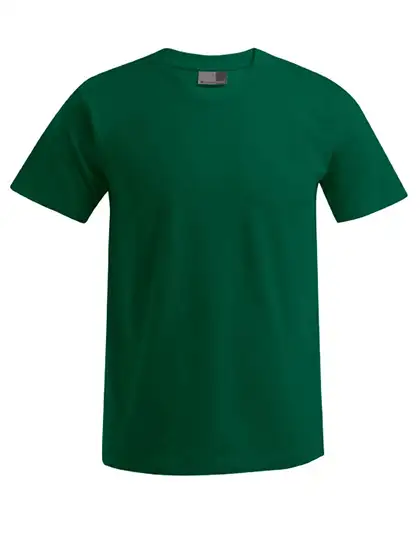 Ansicht 9 – Men´s Premium-T (E3000)