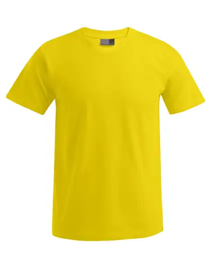 Ansicht 10 – Men´s Premium-T (E3000)