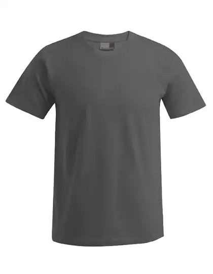 Ansicht 11 – Men´s Premium-T (E3000)