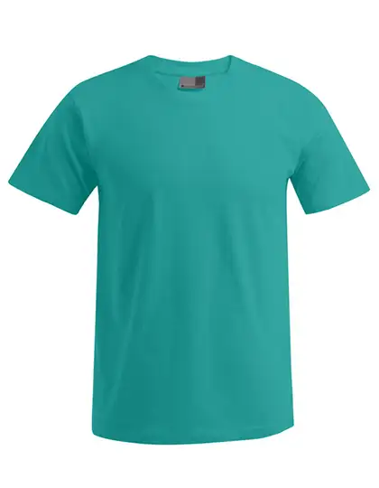 Ansicht 12 – Men´s Premium-T (E3000)