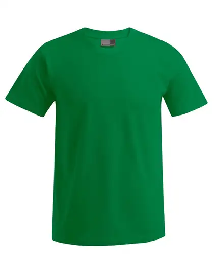 Ansicht 13 – Men´s Premium-T (E3000)