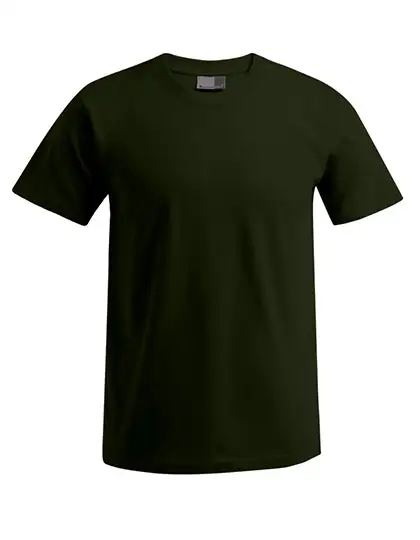 Ansicht 14 – Men´s Premium-T (E3000)