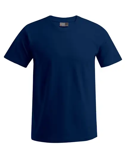 Ansicht 15 – Men´s Premium-T (E3000)